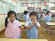 ほしまつり　うた　制作