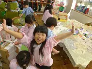 制作　打合わせ