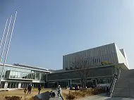 器楽合奏2025