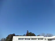 入園前説明会　お礼