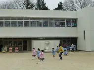 避難訓練