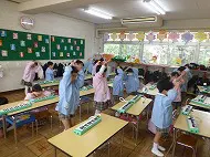 オペレッタ　ピアニー奏