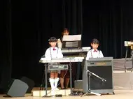 生活発表会　その５