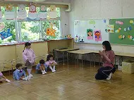 集いに向けて　英語