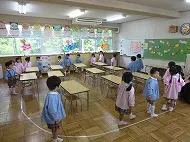 集いに向けて