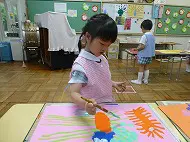 絵画