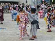 第５０回ほしまつり　３