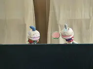 パペット