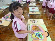 絵画　その２