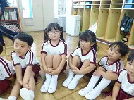 練習　制作