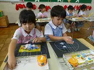 さんま