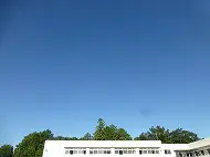 入園願書提出　お礼