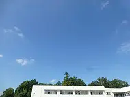 つくしの会（未就園児）募集説明会・受付