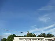 つくしの会（未就園児）募集説明会・受付