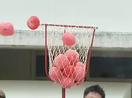 第５０回運動会　その５