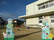 運動会　保護者の方々からの感想