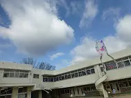 凧あげ　合奏練習　制作