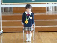 お誕生日会　お弁当