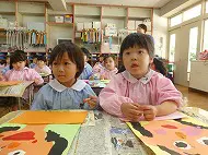 制作　リトミック