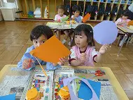 制作