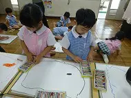 絵画