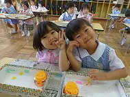 随時受付けています
