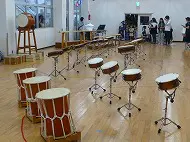 第５１回ほしまつり　その３
