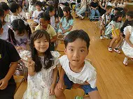 同園会