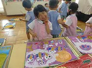 絵画