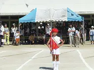 第５１回運動会　その３