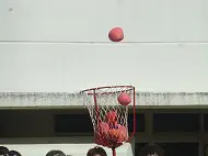 第５１回運動会　その４（最終回）